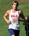 2009 NCAA D-1 West XC-078